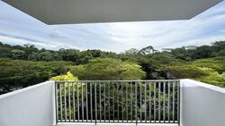 Meadows @ Peirce (D26), Condominium #502301061